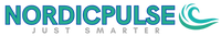 NordicPulse ApS