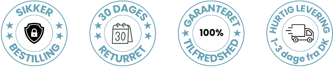 4 trustbadges 1080x220px.png__PID:6e9aa786-36a3-404b-a852-2655d7be86e6