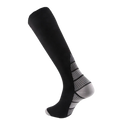 KomfortFit™ lang strømpe | unisex | velvære for dagligdag og sport