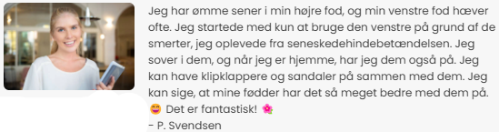 KomfortFit Review P.Svendsen.png__PID:b6bee3b9-58ce-4bad-94da-4e22f48477ac