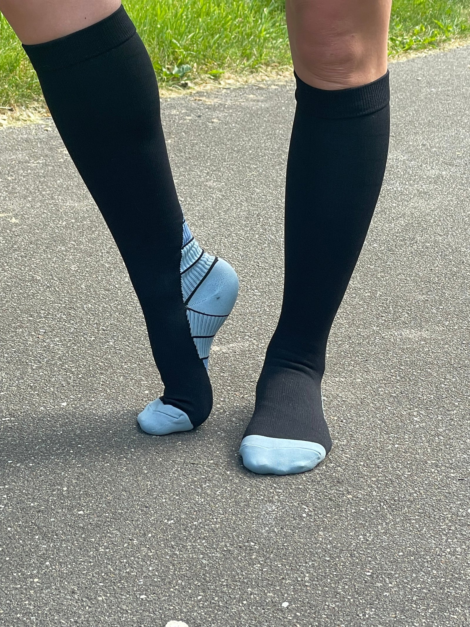 Komfortfit Lang  (3).jpg__PID:80310af1-c05d-4358-ad1d-116f4b3c2239