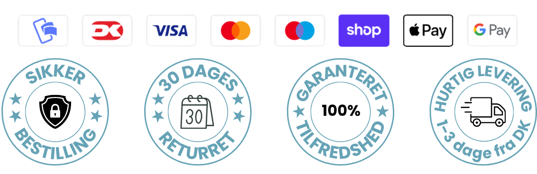Payment icons & trustbadges (1080x350px).png__PID:a20d3523-38d3-4b2d-bde8-85894bb867d1