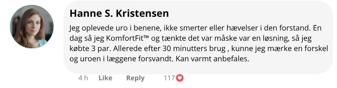 Review, Hanne S. Kristensen (1080x283px).png__PID:2a615961-9034-4c44-b508-4be0069d02ab