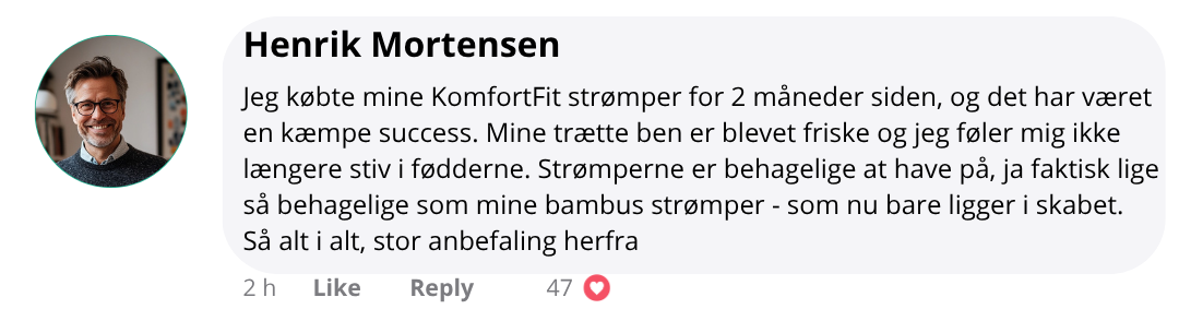 Review, Henrik Mortensen (1080x283px).png__PID:10533e8c-80dd-433e-a701-931ef344d5b7